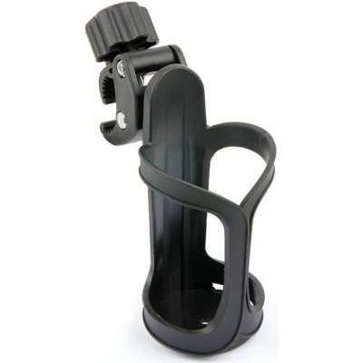 Bottle Holder For Xiaomi Scooter Pro Pro 2 – Zboží Dáma