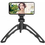 Apexel APL-JJ04 – Zboží Živě