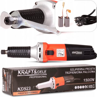 Kraft & Dele KD523 – Zbozi.Blesk.cz