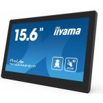 iiyama TW1623AS-B1P – Zboží Živě