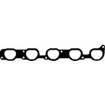 CORTECO C-026233P – Hledejceny.cz