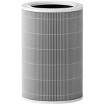 Mi Air Purifier 4 Lite – Sleviste.cz