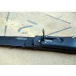 Mikov Predator 241-BH-1/BKP – Zboží Mobilmania