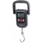 Anaconda Váha Fully Scale 50 kg – Zboží Dáma