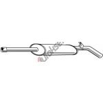 Walker WA 23040 – Hledejceny.cz