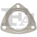 FA1 120-942 – Hledejceny.cz