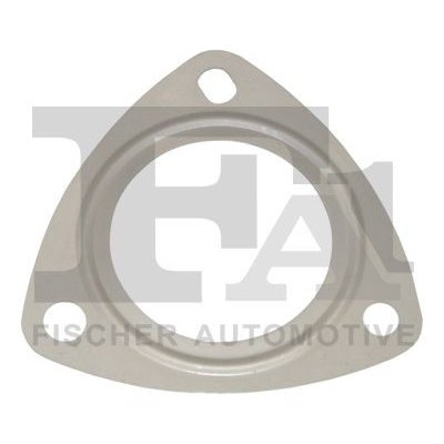 FA1 120-942 – Hledejceny.cz