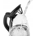 Concept RK 4140 – Hledejceny.cz