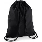 Westford Mill Cotton černá/černá – Zboží Dáma