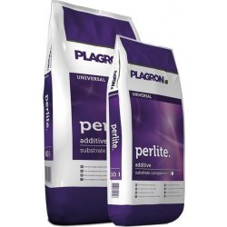 PLAGRON Perlite 10 l