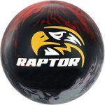 Raptor Supreme 14 Lbs