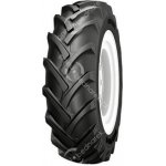Galaxy EARTHPRO 102 7.5-16 112A8 TL – Hledejceny.cz