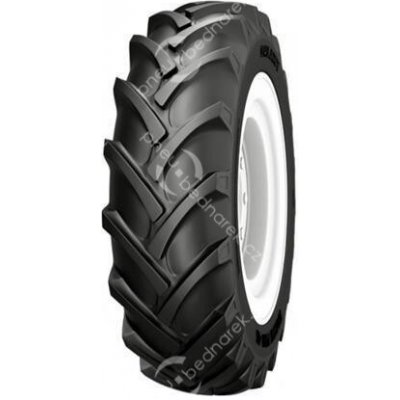 Galaxy EARTHPRO 102 7.5-16 112A8 TL – Hledejceny.cz