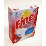 Well Done Fine 5 in 1 tablety do myčky nádobí 40 ks – HobbyKompas.cz