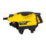 Proteco 51.06-MV-2100-COM – Hledejceny.cz