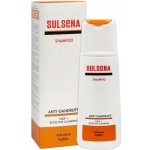 Sulsena šampon proti lupům 150 ml – Hledejceny.cz