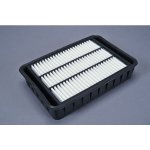 Vzduchový filtr AUTOMEGA 180034710 – Hledejceny.cz