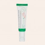 Axis Y Dark Spot Correcting Glow serum 50 ml – Zboží Mobilmania
