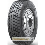 HANKOOK DH31 295/60 R22,5 150K | Zboží Auto