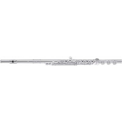 Miyazawa BR 403 REH – Zbozi.Blesk.cz