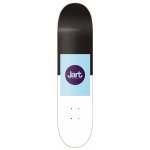 Jart Frame – Zboží Mobilmania