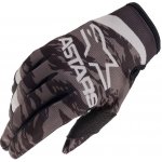 Alpinestars Radar – Hledejceny.cz