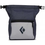 Black Diamond Mondito Chalk Pot Šedá – Sleviste.cz