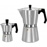 PEZZETTI Luxexpress 6 – Zboží Mobilmania