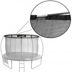 Leansport Best Horní kruh pro trampolínu 16 FT – Sleviste.cz