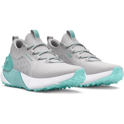 Under Armour Phantom Wmn grey – Zboží Dáma