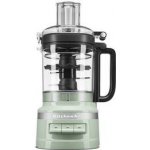 KitchenAid 5KFP0921EPT – Zboží Dáma
