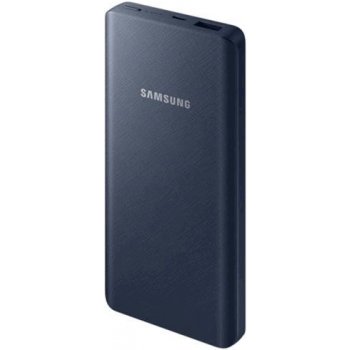 Samsung EB-P3020BN