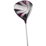 Ping W driver G Le 2 – Hledejceny.cz