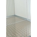 Biohort Podlahová deska Neo 1C/3A – Hledejceny.cz