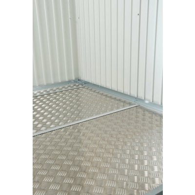 Biohort Podlahová deska Neo 1C/3A – Hledejceny.cz