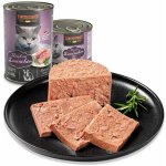 Leonardo Bohaté na králičí maso 400 g – Hledejceny.cz