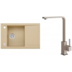 Set Alveus Formic 30 + Afra – Zboží Mobilmania