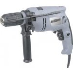 Brüder Mannesmann M12507 – HobbyKompas.cz