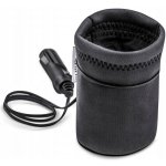 Hauck Ohřívač do auta – Zboží Mobilmania