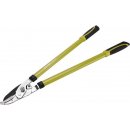 Extol Craft 38020 nůžky na větve kovadlinkové 710mm, HCS