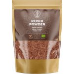 BrainMax Pure Reishi prášek BIO 100 g – Hledejceny.cz
