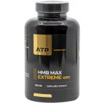 ATP HMB Max Extreme 1250 150 tablet – Hledejceny.cz