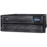 APC SMX3000HV – Zboží Živě