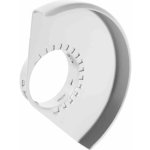 Festool 203384 – Zboží Dáma