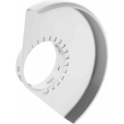 Festool 203384 – Zboží Dáma