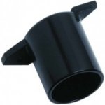 Makita 419283-5 odsávací adaptér – Zboží Dáma