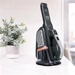 Black & Decker BHHV520JF – Hledejceny.cz