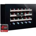 Climadiff Avintage AVI24PREMIUM – Zbozi.Blesk.cz