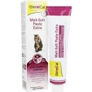Gimcat Pasta Malt Soft Extra K na trávení 0,2 kg