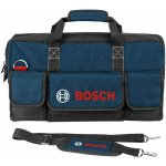 Bosch Professional Brašna na nářadí 1.600.A00.3BJ – Zboží Dáma